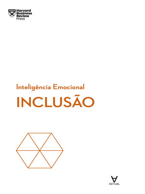 cover image of Inclusão